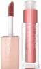 Huuleläige Maybelline Lifter Gloss, 003 Moon, 5,4 ml