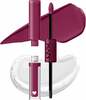 Huuleläige NYX Shine Loud High Shine, 20 In Charge, 3,4 ml