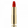 Huulepulk Babor Matte Lipstick, 11 Very Cherry, 4 g
