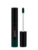 Huulepulk Black Up Rouge a Levres Matte Liquid Lipstick, 12, 7 ml