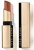 Huulepulk Bobbi Brown Luxe Matte Lipstick, Downtown Rose, 3,5 g