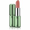 Huulepulk Clinique Pop Longwear Lipstick Satin, Mocha Pop, 3,9 g