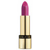 Huulepulk Collistar Unico, 15 Dahlia, 3,5 ml