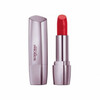 Huulepulk Deborah Milano Red Shine, 09 Red, 4,2 g