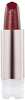 Huulepulk Fenty Beauty Icon Semi Matte Cream, 03 Bored Member, 3,8 g
