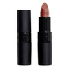 Huulepulk Gosh Copenhagen Velvet Touch, 181 Iconic Nude, 4 g