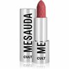Huulepulk Mesauda Milano Cult Creamy, 111 Top, 3,5 g