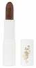 Huulepulk Mia Cosmetics Paris Luxury Nudes, 519-Spicy Chai, 4 g