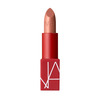 Huulepulk Nars Cream Lipstick Blonde Venus, 3,4 g
