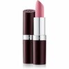 Huulepulk Rimmel Lasting Finish, 002 Candy, 4 g