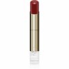 Huulepulk Sensai Lasting Plump, LP10, 3,8 g