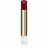 Huulepulk Sensai Lasting Plump, LP11, 3,8 g