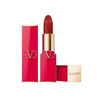Huulepulk Valentino Rosso Matte Cream Lipstick, 111A, täidetav, 3,5 g