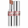 Huulepulk Yves Saint Laurent Loveshine, 204 Melted Honey, 3,2 g