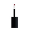 Huulevolüümi seerum Make Up For Ever Ultra HD Lip Booster, 01 Cinema, 6 ml
