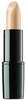 Peitepulk Artdeco Perfect Stick, 03 Bright Apricot, 4 g
