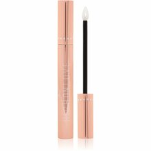 Huuleläige High On Love Couples Lip Gloss, 7 ml