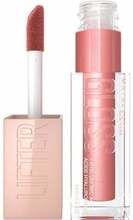 Huuleläige Maybelline Lifter Gloss, 003 Moon, 5,4 ml