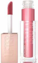 Huuleläige Maybelline Lifter Gloss, 005 Petal, 5,4 ml