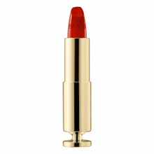 Huulepulk Babor Matte Lipstick, 11 Very Cherry, 4 g