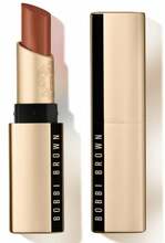 Huulepulk Bobbi Brown Luxe Matte Lipstick, Downtown Rose, 3,5 g
