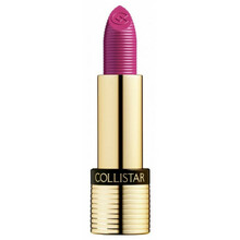 Huulepulk Collistar Unico, 15 Dahlia, 3,5 ml
