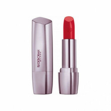Huulepulk Deborah Milano Red Shine, 09 Red, 4,2 g