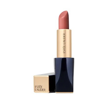 Huulepulk Estee Lauder Pure Color Envy Matte Cream, 551 Impressionable, 3,5 g