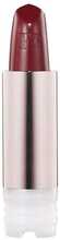 Huulepulk Fenty Beauty Icon Semi Matte Cream, 03 Bored Member, 3,8 g