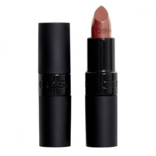 Huulepulk Gosh Copenhagen Velvet Touch, 181 Iconic Nude, 4 g