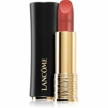 Huulepulk Lancome L'Absolu Rouge, 11, 3,4 g