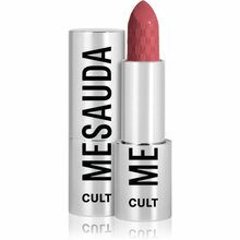Huulepulk Mesauda Milano Cult Creamy, 111 Top, 3,5 g