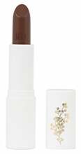 Huulepulk Mia Cosmetics Paris Luxury Nudes, 519-Spicy Chai, 4 g