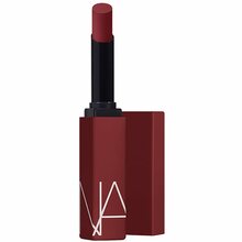 Huulepulk NARS Powermatte Lipstick, Night Moves, 1,5 g