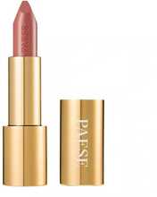 Huulepulk Paese Nudelightful, 406 Rose Nougat, 4,5 g