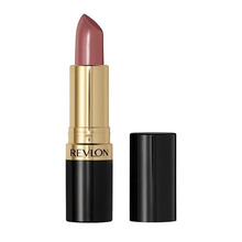 Huulepulk Revlon Super Lustrous, 811 Laidback Lilac, 4,2 g