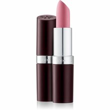 Huulepulk Rimmel Lasting Finish, 002 Candy, 4 g
