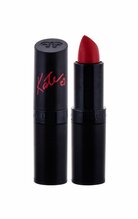 Huulepulk Rimmel London Lasting Finish By Kate, 01, 4 g