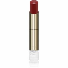 Huulepulk Sensai Lasting Plump, LP10, 3,8 g