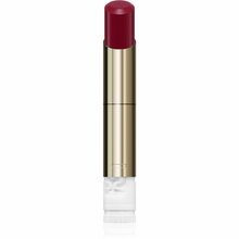 Huulepulk Sensai Lasting Plump, LP11, 3,8 g