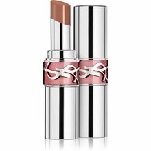 Huulepulk Yves Saint Laurent Loveshine, 204 Melted Honey, 3,2 g