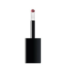 Huulevolüümi seerum Make Up For Ever Ultra HD Lip Booster, 01 Cinema, 6 ml