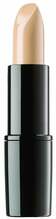 Peitepulk Artdeco Perfect Stick, 03 Bright Apricot, 4 g