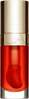 Huuleõli Clarins Lip Comfort Oil, 05 Apricot, 7 ml