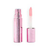 Huuleõli Makeup Revolution Rehab Plumping, Papaya, 3,3 ml