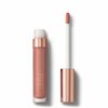 Huuleläige Delilah Colour Gloss Ultimate Shine, Jewel 3104, 6,5 ml
