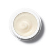 Huuleläige (M)anasi 7 All Over Shine Glossy Finish, 15 g