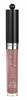 Huuleläige Bourjois Paris Gloss Fabuleux, 05 Taupe of the World, 3,5 ml