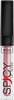 Huuleläige Wibo Spicy Lip Gloss, 18, 3 ml, roosa
