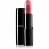 Huulepulk Artdeco Perfect Color Lipstick, 883 Mother of Pink, 4 g